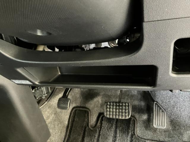 タントカスタムＸ　トップエディションＳＡ　フルセグナビ　Ｂカメラ衝突被害軽減ブレーキ　フルセグナビ　Ｂｌｕｅｔｏｏｔｈ　ＤＶＤ再生　ＵＳＢ　バックカメラ　ＥＴＣ　左側電動スライドドア　ＬＥＤ　オートライト　オートエアコン　電格ミラー　スマートキー　エコアイドル（滋賀県）の中古車