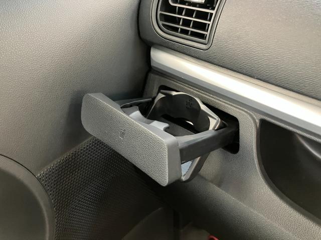 タントカスタムＸ　トップエディションＳＡ　フルセグナビ　Ｂカメラ衝突被害軽減ブレーキ　フルセグナビ　Ｂｌｕｅｔｏｏｔｈ　ＤＶＤ再生　ＵＳＢ　バックカメラ　ＥＴＣ　左側電動スライドドア　ＬＥＤ　オートライト　オートエアコン　電格ミラー　スマートキー　エコアイドル（滋賀県）の中古車