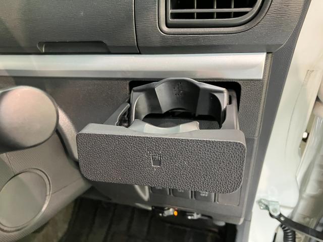 タントカスタムＸ　トップエディションＳＡ　フルセグナビ　Ｂカメラ衝突被害軽減ブレーキ　フルセグナビ　Ｂｌｕｅｔｏｏｔｈ　ＤＶＤ再生　ＵＳＢ　バックカメラ　ＥＴＣ　左側電動スライドドア　ＬＥＤ　オートライト　オートエアコン　電格ミラー　スマートキー　エコアイドル（滋賀県）の中古車