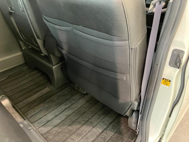 タントカスタムＸ　トップエディションＳＡ　フルセグナビ　Ｂカメラ衝突被害軽減ブレーキ　フルセグナビ　Ｂｌｕｅｔｏｏｔｈ　ＤＶＤ再生　ＵＳＢ　バックカメラ　ＥＴＣ　左側電動スライドドア　ＬＥＤ　オートライト　オートエアコン　電格ミラー　スマートキー　エコアイドル（滋賀県）の中古車