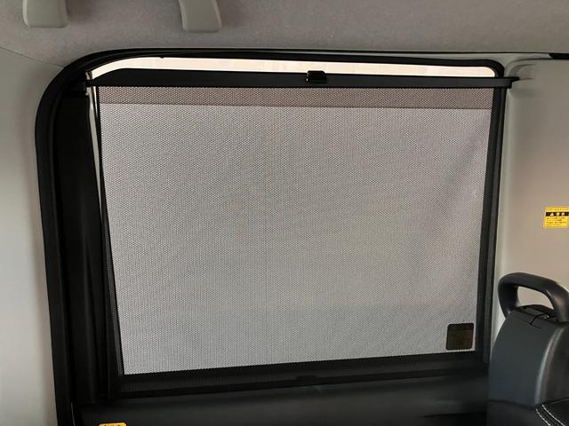 タントカスタムＸ　トップエディションＳＡ　フルセグナビ　Ｂカメラ衝突被害軽減ブレーキ　フルセグナビ　Ｂｌｕｅｔｏｏｔｈ　ＤＶＤ再生　ＵＳＢ　バックカメラ　ＥＴＣ　左側電動スライドドア　ＬＥＤ　オートライト　オートエアコン　電格ミラー　スマートキー　エコアイドル（滋賀県）の中古車