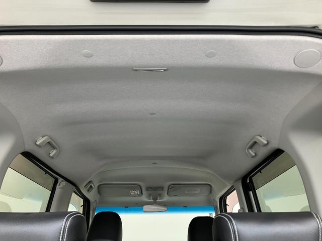タントカスタムＸ　トップエディションＳＡ　フルセグナビ　Ｂカメラ衝突被害軽減ブレーキ　フルセグナビ　Ｂｌｕｅｔｏｏｔｈ　ＤＶＤ再生　ＵＳＢ　バックカメラ　ＥＴＣ　左側電動スライドドア　ＬＥＤ　オートライト　オートエアコン　電格ミラー　スマートキー　エコアイドル（滋賀県）の中古車