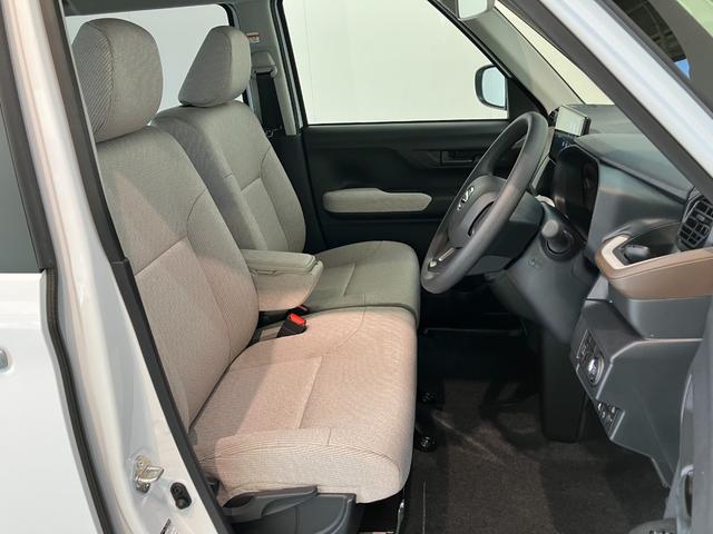 ムーヴＸ　９型Ｄ．Ａ　バックカメラ　左側パワスラ　届出済未使用車衝突被害軽減ブレーキ　コーナーセンサー　９インチディスプレイオーディオ　Ｂｌｕｅｔｏｏｔｈ　フルセグ　バックカメラ　左側電動スライドＤ　ＬＥＤヘッドライト　オートライト　オートエアコン　届出済未使用車（滋賀県）の中古車