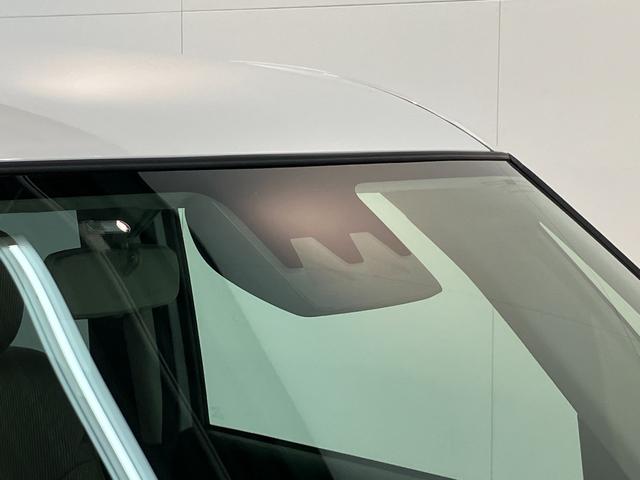 ムーヴＸ　９型Ｄ．Ａ　バックカメラ　左側パワスラ　届出済未使用車衝突被害軽減ブレーキ　コーナーセンサー　９インチディスプレイオーディオ　Ｂｌｕｅｔｏｏｔｈ　フルセグ　バックカメラ　左側電動スライドＤ　ＬＥＤヘッドライト　オートライト　オートエアコン　届出済未使用車（滋賀県）の中古車