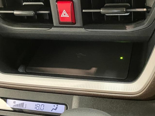ムーヴＸ　９型Ｄ．Ａ　バックカメラ　左側パワスラ　届出済未使用車衝突被害軽減ブレーキ　コーナーセンサー　９インチディスプレイオーディオ　Ｂｌｕｅｔｏｏｔｈ　フルセグ　バックカメラ　左側電動スライドＤ　ＬＥＤヘッドライト　オートライト　オートエアコン　届出済未使用車（滋賀県）の中古車