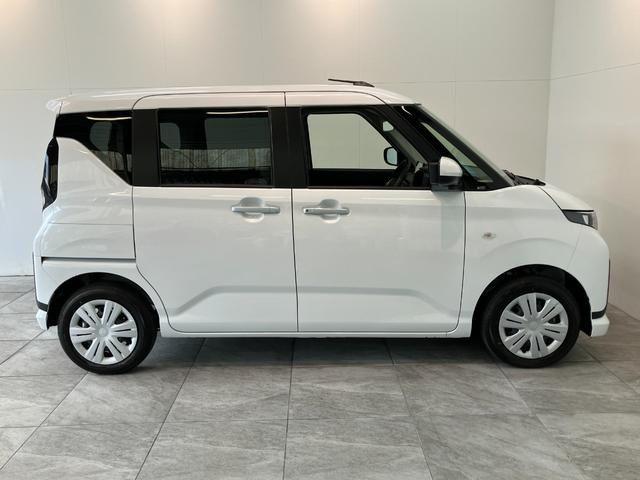 ムーヴＸ　９型Ｄ．Ａ　バックカメラ　左側パワスラ　届出済未使用車衝突被害軽減ブレーキ　コーナーセンサー　９インチディスプレイオーディオ　Ｂｌｕｅｔｏｏｔｈ　フルセグ　バックカメラ　左側電動スライドＤ　ＬＥＤヘッドライト　オートライト　オートエアコン　届出済未使用車（滋賀県）の中古車