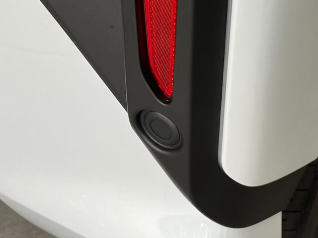 ムーヴＸ　９型Ｄ．Ａ　バックカメラ　左側パワスラ　届出済未使用車衝突被害軽減ブレーキ　コーナーセンサー　９インチディスプレイオーディオ　Ｂｌｕｅｔｏｏｔｈ　フルセグ　バックカメラ　左側電動スライドＤ　ＬＥＤヘッドライト　オートライト　オートエアコン　届出済未使用車（滋賀県）の中古車