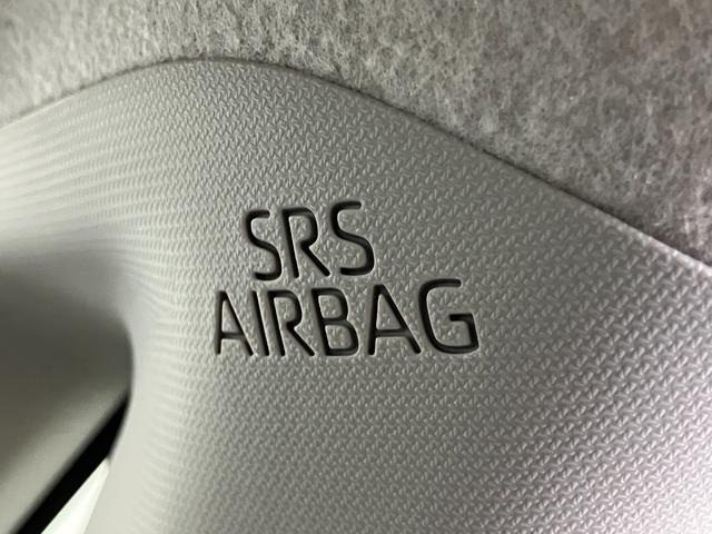ムーヴＸ　９型Ｄ．Ａ　バックカメラ　左側パワスラ　届出済未使用車衝突被害軽減ブレーキ　コーナーセンサー　９インチディスプレイオーディオ　Ｂｌｕｅｔｏｏｔｈ　フルセグ　バックカメラ　左側電動スライドＤ　ＬＥＤヘッドライト　オートライト　オートエアコン　届出済未使用車（滋賀県）の中古車