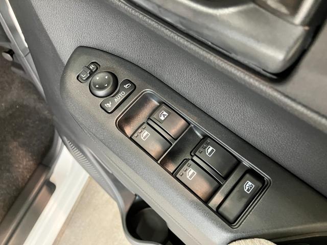 ムーヴＸ　９型Ｄ．Ａ　バックカメラ　左側パワスラ　届出済未使用車衝突被害軽減ブレーキ　コーナーセンサー　９インチディスプレイオーディオ　Ｂｌｕｅｔｏｏｔｈ　フルセグ　バックカメラ　左側電動スライドＤ　ＬＥＤヘッドライト　オートライト　オートエアコン　届出済未使用車（滋賀県）の中古車