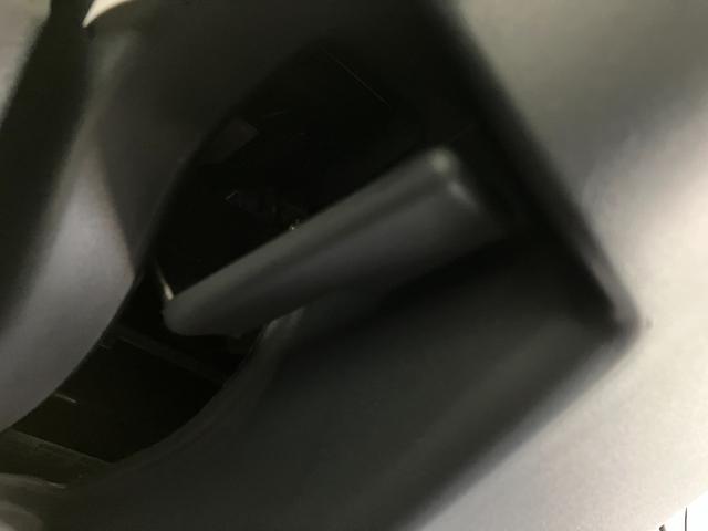 ムーヴＸ　９型Ｄ．Ａ　バックカメラ　左側パワスラ　届出済未使用車衝突被害軽減ブレーキ　コーナーセンサー　９インチディスプレイオーディオ　Ｂｌｕｅｔｏｏｔｈ　フルセグ　バックカメラ　左側電動スライドＤ　ＬＥＤヘッドライト　オートライト　オートエアコン　届出済未使用車（滋賀県）の中古車