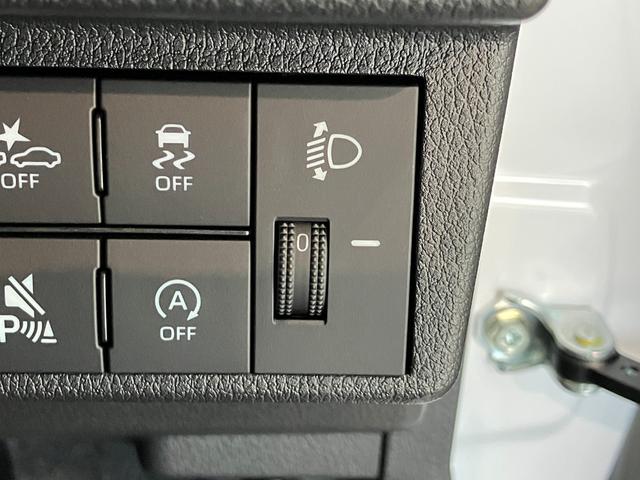 ムーヴＸ　９型Ｄ．Ａ　バックカメラ　左側パワスラ　届出済未使用車衝突被害軽減ブレーキ　コーナーセンサー　９インチディスプレイオーディオ　Ｂｌｕｅｔｏｏｔｈ　フルセグ　バックカメラ　左側電動スライドＤ　ＬＥＤヘッドライト　オートライト　オートエアコン　届出済未使用車（滋賀県）の中古車
