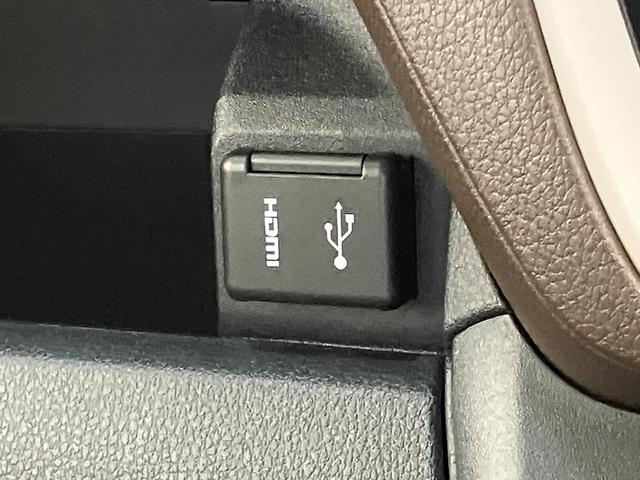 ムーヴＸ　９型Ｄ．Ａ　バックカメラ　左側パワスラ　届出済未使用車衝突被害軽減ブレーキ　コーナーセンサー　９インチディスプレイオーディオ　Ｂｌｕｅｔｏｏｔｈ　フルセグ　バックカメラ　左側電動スライドＤ　ＬＥＤヘッドライト　オートライト　オートエアコン　届出済未使用車（滋賀県）の中古車