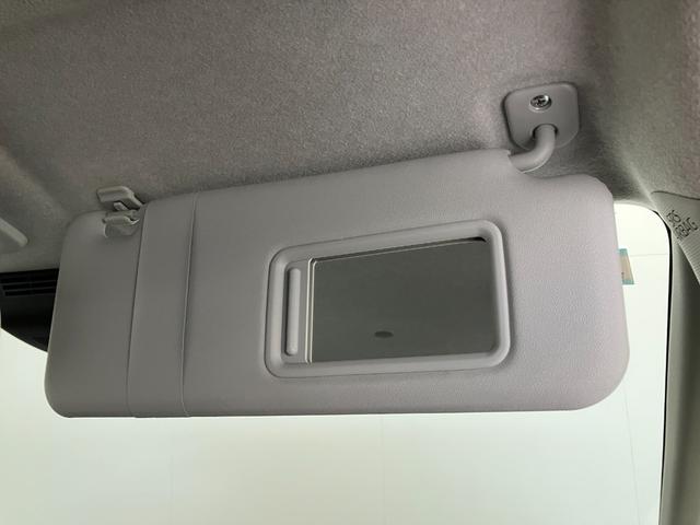 ムーヴＸ　９型Ｄ．Ａ　バックカメラ　左側パワスラ　届出済未使用車衝突被害軽減ブレーキ　コーナーセンサー　９インチディスプレイオーディオ　Ｂｌｕｅｔｏｏｔｈ　フルセグ　バックカメラ　左側電動スライドＤ　ＬＥＤヘッドライト　オートライト　オートエアコン　届出済未使用車（滋賀県）の中古車