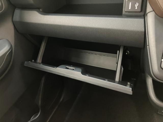 ムーヴＸ　９型Ｄ．Ａ　バックカメラ　左側パワスラ　届出済未使用車衝突被害軽減ブレーキ　コーナーセンサー　９インチディスプレイオーディオ　Ｂｌｕｅｔｏｏｔｈ　フルセグ　バックカメラ　左側電動スライドＤ　ＬＥＤヘッドライト　オートライト　オートエアコン　届出済未使用車（滋賀県）の中古車