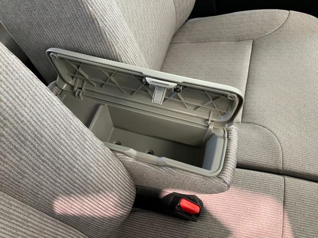 ムーヴＸ　９型Ｄ．Ａ　バックカメラ　左側パワスラ　届出済未使用車衝突被害軽減ブレーキ　コーナーセンサー　９インチディスプレイオーディオ　Ｂｌｕｅｔｏｏｔｈ　フルセグ　バックカメラ　左側電動スライドＤ　ＬＥＤヘッドライト　オートライト　オートエアコン　届出済未使用車（滋賀県）の中古車