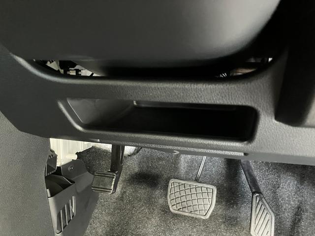 ムーヴＸ　９型Ｄ．Ａ　バックカメラ　左側パワスラ　届出済未使用車衝突被害軽減ブレーキ　コーナーセンサー　９インチディスプレイオーディオ　Ｂｌｕｅｔｏｏｔｈ　フルセグ　バックカメラ　左側電動スライドＤ　ＬＥＤヘッドライト　オートライト　オートエアコン　届出済未使用車（滋賀県）の中古車