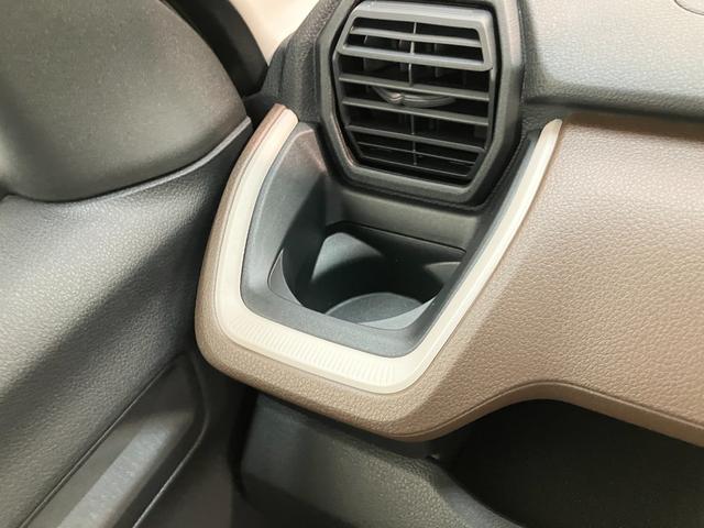 ムーヴＸ　９型Ｄ．Ａ　バックカメラ　左側パワスラ　届出済未使用車衝突被害軽減ブレーキ　コーナーセンサー　９インチディスプレイオーディオ　Ｂｌｕｅｔｏｏｔｈ　フルセグ　バックカメラ　左側電動スライドＤ　ＬＥＤヘッドライト　オートライト　オートエアコン　届出済未使用車（滋賀県）の中古車