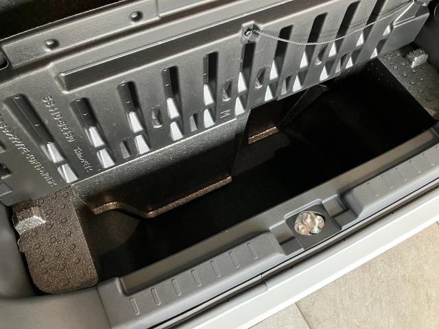 ムーヴＸ　９型Ｄ．Ａ　バックカメラ　左側パワスラ　届出済未使用車衝突被害軽減ブレーキ　コーナーセンサー　９インチディスプレイオーディオ　Ｂｌｕｅｔｏｏｔｈ　フルセグ　バックカメラ　左側電動スライドＤ　ＬＥＤヘッドライト　オートライト　オートエアコン　届出済未使用車（滋賀県）の中古車