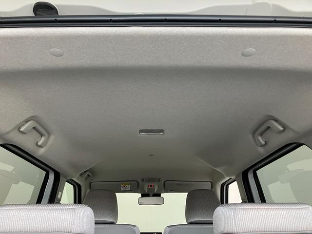 ムーヴＸ　９型Ｄ．Ａ　バックカメラ　左側パワスラ　届出済未使用車衝突被害軽減ブレーキ　コーナーセンサー　９インチディスプレイオーディオ　Ｂｌｕｅｔｏｏｔｈ　フルセグ　バックカメラ　左側電動スライドＤ　ＬＥＤヘッドライト　オートライト　オートエアコン　届出済未使用車（滋賀県）の中古車