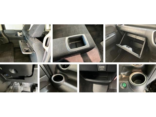 Ｎ−ＢＯＸＧ・ターボＬパッケージ　ワンセグナビ　Ｂカメラ　クルコンワンセグナビ　ＤＶＤ再生　Ｂｌｕｅｔｏｏｔｈ　バックカメラ　ＥＴＣ　左側電動スライドドア　ＬＥＤヘッドライト　オートエアコン　電動格納式ミラー　クルーズコントロール　スマートキー　パドルシフト　ターボ（滋賀県）の中古車
