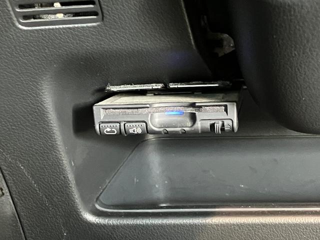 Ｎ−ＢＯＸＧ・ターボＬパッケージ　ワンセグナビ　Ｂカメラ　クルコンワンセグナビ　ＤＶＤ再生　Ｂｌｕｅｔｏｏｔｈ　バックカメラ　ＥＴＣ　左側電動スライドドア　ＬＥＤヘッドライト　オートエアコン　電動格納式ミラー　クルーズコントロール　スマートキー　パドルシフト　ターボ（滋賀県）の中古車