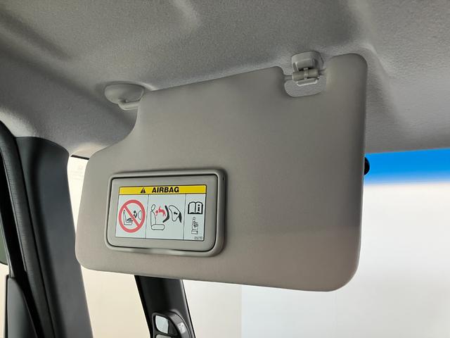 Ｎ−ＢＯＸＧ・ターボＬパッケージ　ワンセグナビ　Ｂカメラ　クルコンワンセグナビ　ＤＶＤ再生　Ｂｌｕｅｔｏｏｔｈ　バックカメラ　ＥＴＣ　左側電動スライドドア　ＬＥＤヘッドライト　オートエアコン　電動格納式ミラー　クルーズコントロール　スマートキー　パドルシフト　ターボ（滋賀県）の中古車