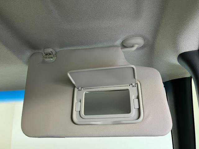 Ｎ−ＢＯＸＧ・ターボＬパッケージ　ワンセグナビ　Ｂカメラ　クルコンワンセグナビ　ＤＶＤ再生　Ｂｌｕｅｔｏｏｔｈ　バックカメラ　ＥＴＣ　左側電動スライドドア　ＬＥＤヘッドライト　オートエアコン　電動格納式ミラー　クルーズコントロール　スマートキー　パドルシフト　ターボ（滋賀県）の中古車