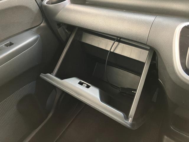 Ｎ−ＢＯＸＧ・ターボＬパッケージ　ワンセグナビ　Ｂカメラ　クルコンワンセグナビ　ＤＶＤ再生　Ｂｌｕｅｔｏｏｔｈ　バックカメラ　ＥＴＣ　左側電動スライドドア　ＬＥＤヘッドライト　オートエアコン　電動格納式ミラー　クルーズコントロール　スマートキー　パドルシフト　ターボ（滋賀県）の中古車