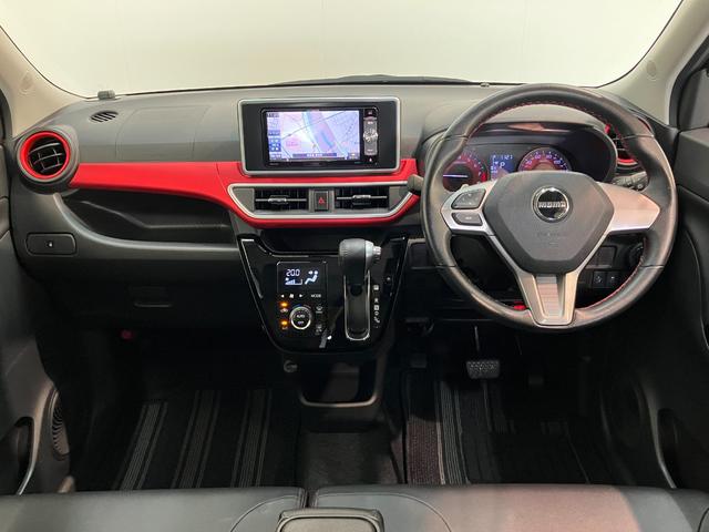 キャストスポーツSAII ターボ フルセグナビ バックカメラ LED衝突被害軽減ブレーキ フルセグナビ DVD Bluetooth USB ETC 運転席シートヒーター LED オートライト オートエアコン MOMO製ハンドル パドルシフト スマートキー エコアイドル(滋賀県)の中古車