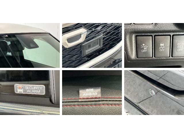 キャストスポーツSAII ターボ フルセグナビ バックカメラ LED衝突被害軽減ブレーキ フルセグナビ DVD Bluetooth USB ETC 運転席シートヒーター LED オートライト オートエアコン MOMO製ハンドル パドルシフト スマートキー エコアイドル(滋賀県)の中古車