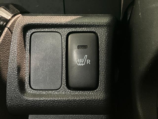キャストスポーツSAII ターボ フルセグナビ バックカメラ LED衝突被害軽減ブレーキ フルセグナビ DVD Bluetooth USB ETC 運転席シートヒーター LED オートライト オートエアコン MOMO製ハンドル パドルシフト スマートキー エコアイドル(滋賀県)の中古車