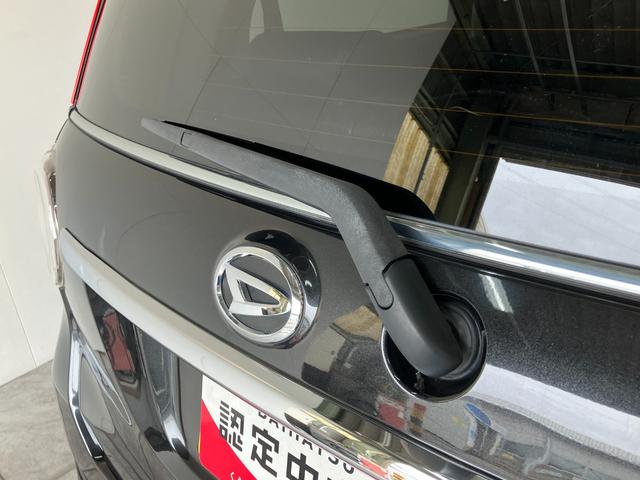 キャストスポーツSAII ターボ フルセグナビ バックカメラ LED衝突被害軽減ブレーキ フルセグナビ DVD Bluetooth USB ETC 運転席シートヒーター LED オートライト オートエアコン MOMO製ハンドル パドルシフト スマートキー エコアイドル(滋賀県)の中古車