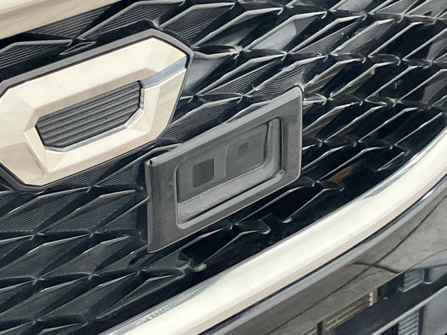 キャストスポーツSAII ターボ フルセグナビ バックカメラ LED衝突被害軽減ブレーキ フルセグナビ DVD Bluetooth USB ETC 運転席シートヒーター LED オートライト オートエアコン MOMO製ハンドル パドルシフト スマートキー エコアイドル(滋賀県)の中古車