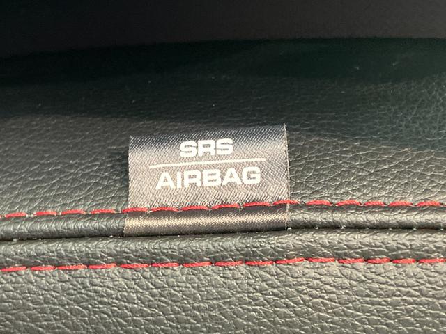 キャストスポーツSAII ターボ フルセグナビ バックカメラ LED衝突被害軽減ブレーキ フルセグナビ DVD Bluetooth USB ETC 運転席シートヒーター LED オートライト オートエアコン MOMO製ハンドル パドルシフト スマートキー エコアイドル(滋賀県)の中古車