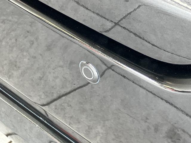 キャストスポーツSAII ターボ フルセグナビ バックカメラ LED衝突被害軽減ブレーキ フルセグナビ DVD Bluetooth USB ETC 運転席シートヒーター LED オートライト オートエアコン MOMO製ハンドル パドルシフト スマートキー エコアイドル(滋賀県)の中古車