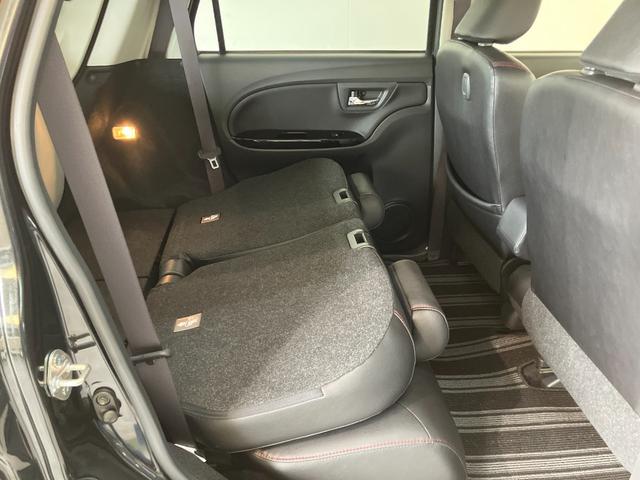キャストスポーツSAII ターボ フルセグナビ バックカメラ LED衝突被害軽減ブレーキ フルセグナビ DVD Bluetooth USB ETC 運転席シートヒーター LED オートライト オートエアコン MOMO製ハンドル パドルシフト スマートキー エコアイドル(滋賀県)の中古車