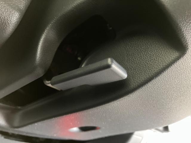 キャストスポーツSAII ターボ フルセグナビ バックカメラ LED衝突被害軽減ブレーキ フルセグナビ DVD Bluetooth USB ETC 運転席シートヒーター LED オートライト オートエアコン MOMO製ハンドル パドルシフト スマートキー エコアイドル(滋賀県)の中古車