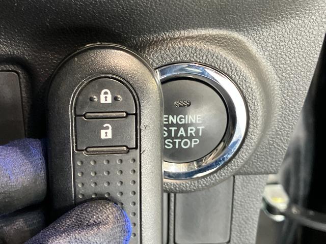 キャストスポーツSAII ターボ フルセグナビ バックカメラ LED衝突被害軽減ブレーキ フルセグナビ DVD Bluetooth USB ETC 運転席シートヒーター LED オートライト オートエアコン MOMO製ハンドル パドルシフト スマートキー エコアイドル(滋賀県)の中古車