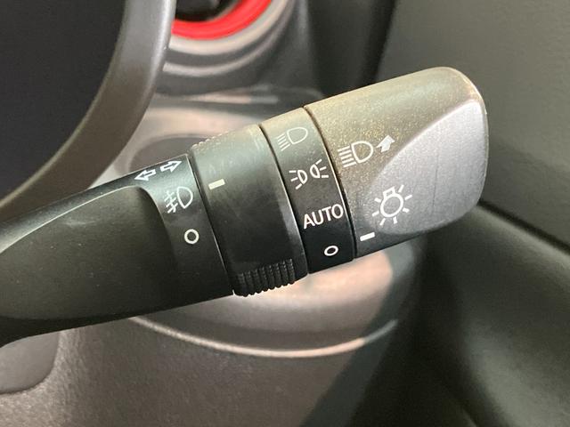 キャストスポーツSAII ターボ フルセグナビ バックカメラ LED衝突被害軽減ブレーキ フルセグナビ DVD Bluetooth USB ETC 運転席シートヒーター LED オートライト オートエアコン MOMO製ハンドル パドルシフト スマートキー エコアイドル(滋賀県)の中古車