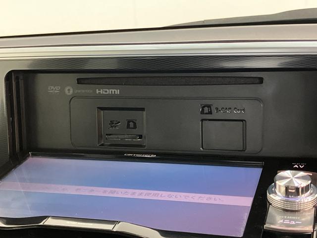 キャストスポーツSAII ターボ フルセグナビ バックカメラ LED衝突被害軽減ブレーキ フルセグナビ DVD Bluetooth USB ETC 運転席シートヒーター LED オートライト オートエアコン MOMO製ハンドル パドルシフト スマートキー エコアイドル(滋賀県)の中古車