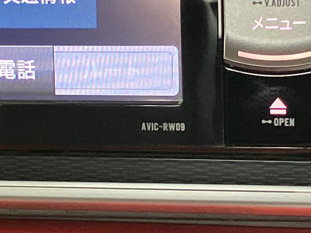 キャストスポーツSAII ターボ フルセグナビ バックカメラ LED衝突被害軽減ブレーキ フルセグナビ DVD Bluetooth USB ETC 運転席シートヒーター LED オートライト オートエアコン MOMO製ハンドル パドルシフト スマートキー エコアイドル(滋賀県)の中古車