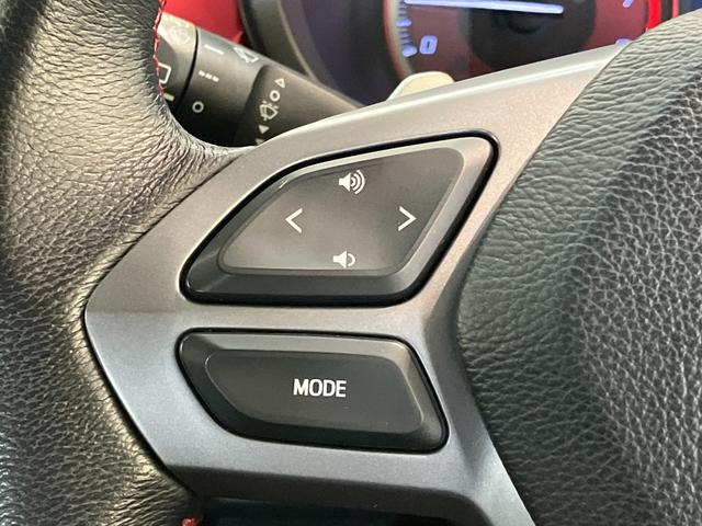 キャストスポーツSAII ターボ フルセグナビ バックカメラ LED衝突被害軽減ブレーキ フルセグナビ DVD Bluetooth USB ETC 運転席シートヒーター LED オートライト オートエアコン MOMO製ハンドル パドルシフト スマートキー エコアイドル(滋賀県)の中古車