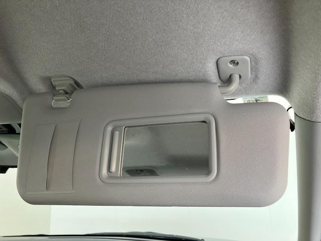 キャストスポーツSAII ターボ フルセグナビ バックカメラ LED衝突被害軽減ブレーキ フルセグナビ DVD Bluetooth USB ETC 運転席シートヒーター LED オートライト オートエアコン MOMO製ハンドル パドルシフト スマートキー エコアイドル(滋賀県)の中古車
