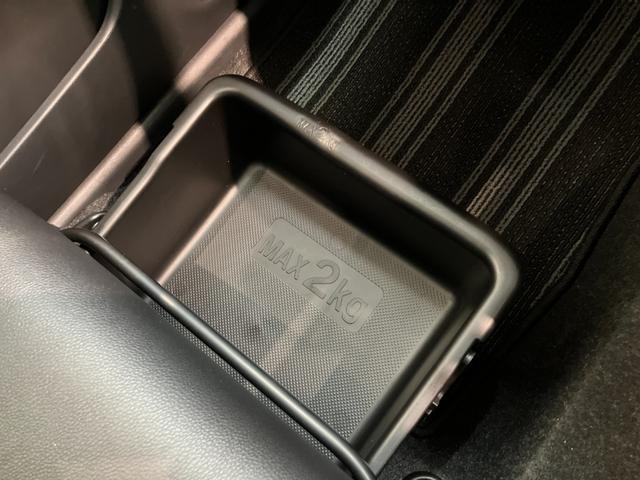 キャストスポーツSAII ターボ フルセグナビ バックカメラ LED衝突被害軽減ブレーキ フルセグナビ DVD Bluetooth USB ETC 運転席シートヒーター LED オートライト オートエアコン MOMO製ハンドル パドルシフト スマートキー エコアイドル(滋賀県)の中古車