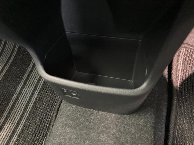 キャストスポーツSAII ターボ フルセグナビ バックカメラ LED衝突被害軽減ブレーキ フルセグナビ DVD Bluetooth USB ETC 運転席シートヒーター LED オートライト オートエアコン MOMO製ハンドル パドルシフト スマートキー エコアイドル(滋賀県)の中古車