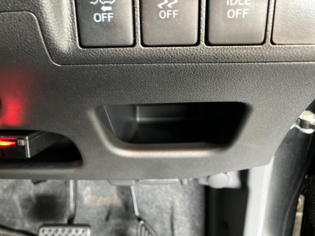 キャストスポーツSAII ターボ フルセグナビ バックカメラ LED衝突被害軽減ブレーキ フルセグナビ DVD Bluetooth USB ETC 運転席シートヒーター LED オートライト オートエアコン MOMO製ハンドル パドルシフト スマートキー エコアイドル(滋賀県)の中古車