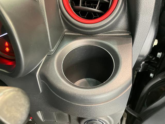 キャストスポーツSAII ターボ フルセグナビ バックカメラ LED衝突被害軽減ブレーキ フルセグナビ DVD Bluetooth USB ETC 運転席シートヒーター LED オートライト オートエアコン MOMO製ハンドル パドルシフト スマートキー エコアイドル(滋賀県)の中古車