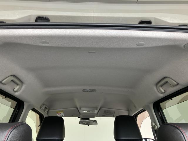 キャストスポーツSAII ターボ フルセグナビ バックカメラ LED衝突被害軽減ブレーキ フルセグナビ DVD Bluetooth USB ETC 運転席シートヒーター LED オートライト オートエアコン MOMO製ハンドル パドルシフト スマートキー エコアイドル(滋賀県)の中古車