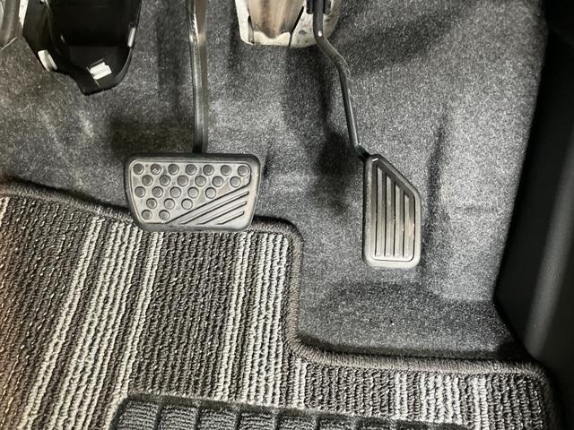キャストスポーツSAII ターボ フルセグナビ バックカメラ LED衝突被害軽減ブレーキ フルセグナビ DVD Bluetooth USB ETC 運転席シートヒーター LED オートライト オートエアコン MOMO製ハンドル パドルシフト スマートキー エコアイドル(滋賀県)の中古車