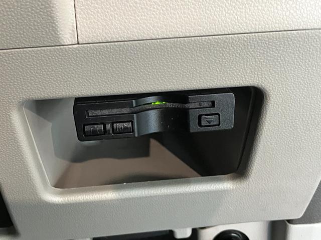 タントＸリミテッドＳＡ３　フルセグナビ　パノラマ　スマートキー衝突被害軽減ブレーキ　フルセグナビ　Ｂｌｕｅｔｏｏｔｈ　ＤＶＤ再生　ＵＳＢ　パノラマカメラ　ＥＴＣ　両側電動スライドドア　シートヒーター　ＬＥＤ　オートライト　オートエアコン　スマートキー（滋賀県）の中古車